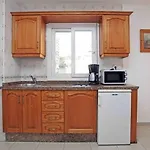 La Proa Torremolinos