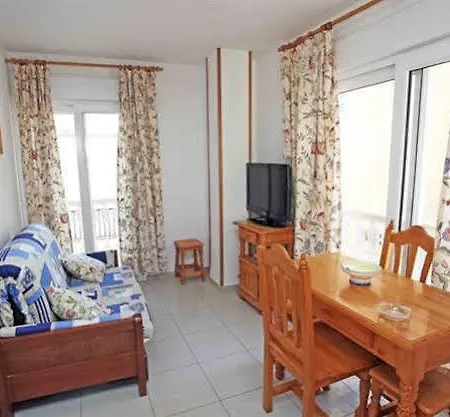 La Proa Torremolinos