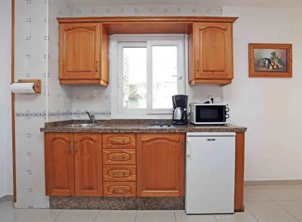 La Proa Torremolinos