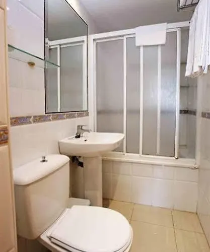 La Proa * Torremolinos