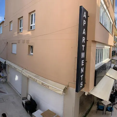 La Proa