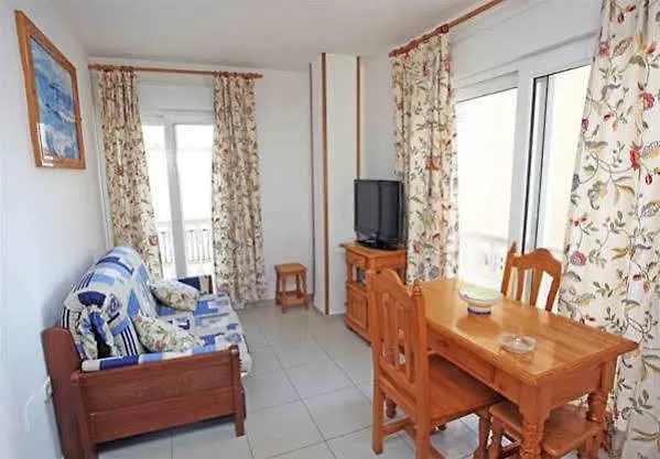 La Proa Torremolinos